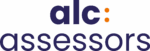 ALC Assessors